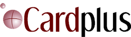 Card Plus