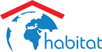 Habitat